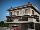 4 BHK New Home for Sale in Ashok Nagar